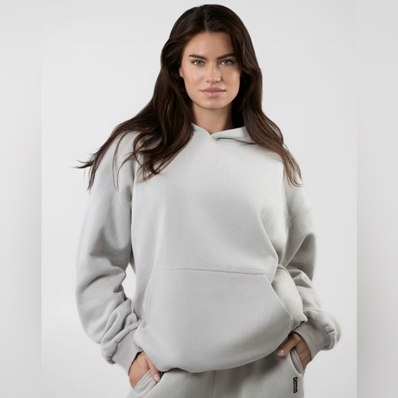 Comfrt Standard Set - Picture 2 of 8